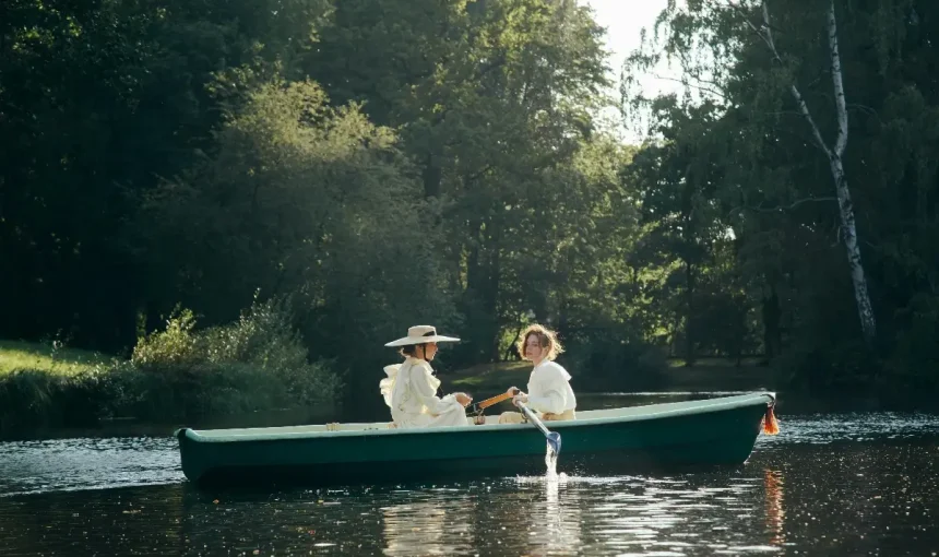 Top Travel Trends in 2025 You Should Know About