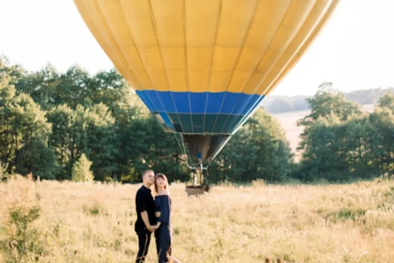 39ac3cfe3a4194decca6d637f8cf358890f2e64c